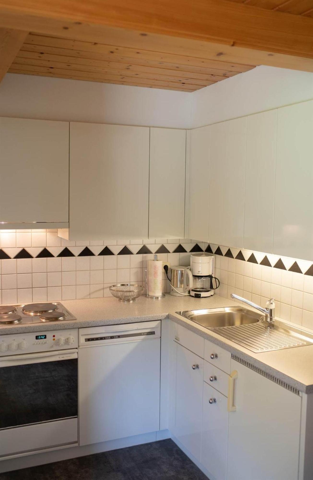 Ferienwohnung Carbonare Sankt Gallenkirch Exterior foto